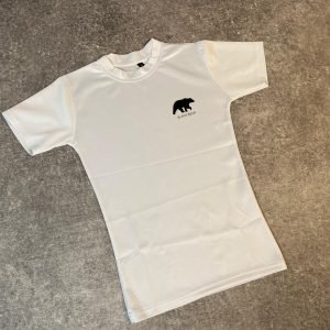 blackbear compression shirt for women