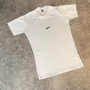 nike compression shirt for women