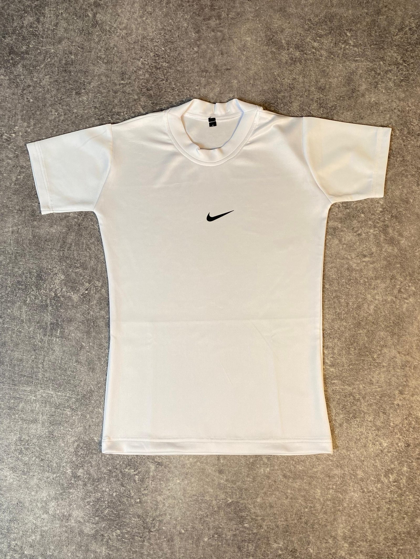 nike compression shirt for women nike compression shirt for women
