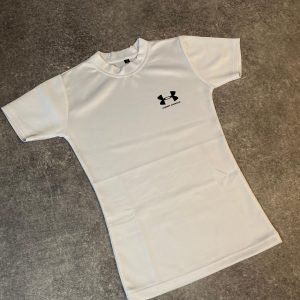 underarmour compression shirt for women