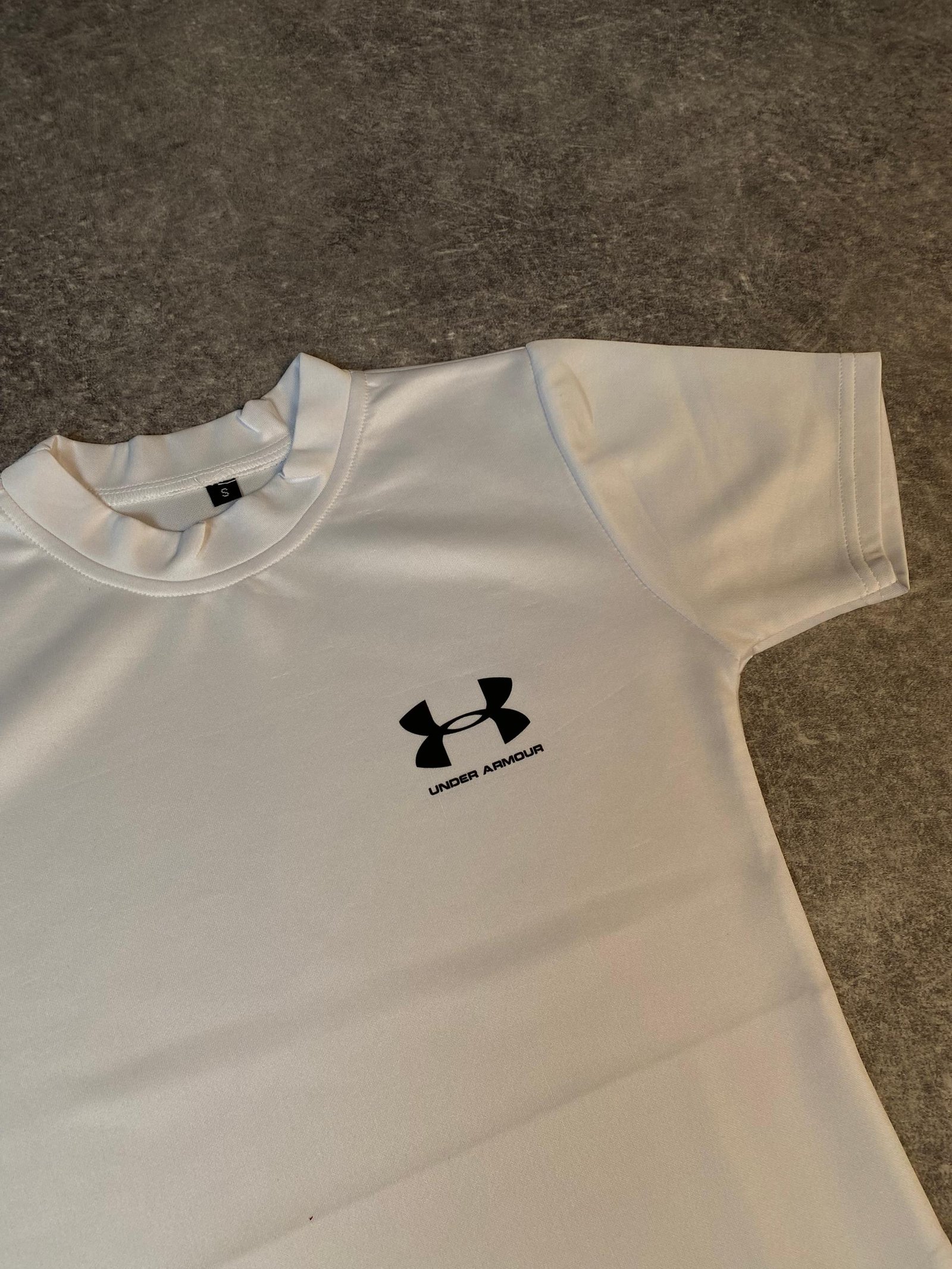 underarmour compression shirt for women underarmour compression shirt for women