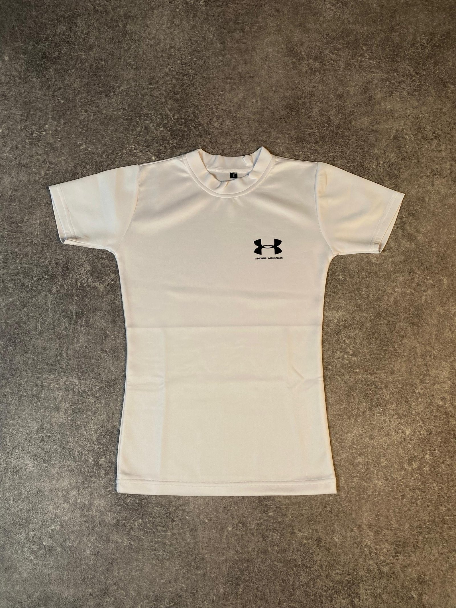 underarmour compression shirt for women underarmour compression shirt for women