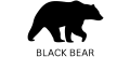 chatgpt image jul 18, 2025 at 01 13 32 am
