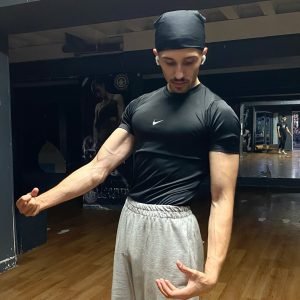nike compression shirt sleeves for men