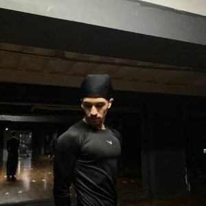 nike compression shirt long sleeves